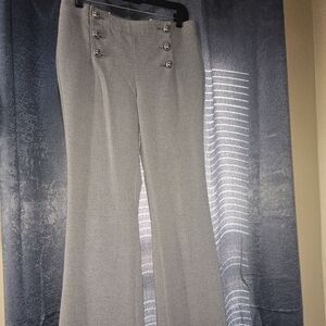 Express dress pants 4R
